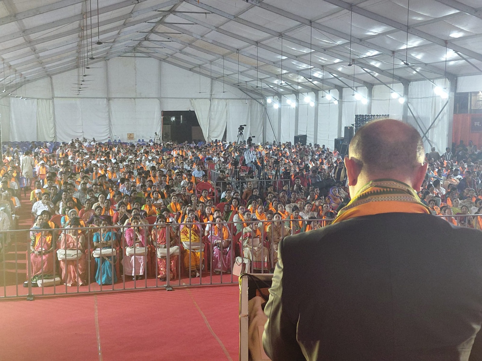 HamzaOksuzBMSKonferansı (3)